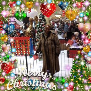 Meet your Posher, Dot